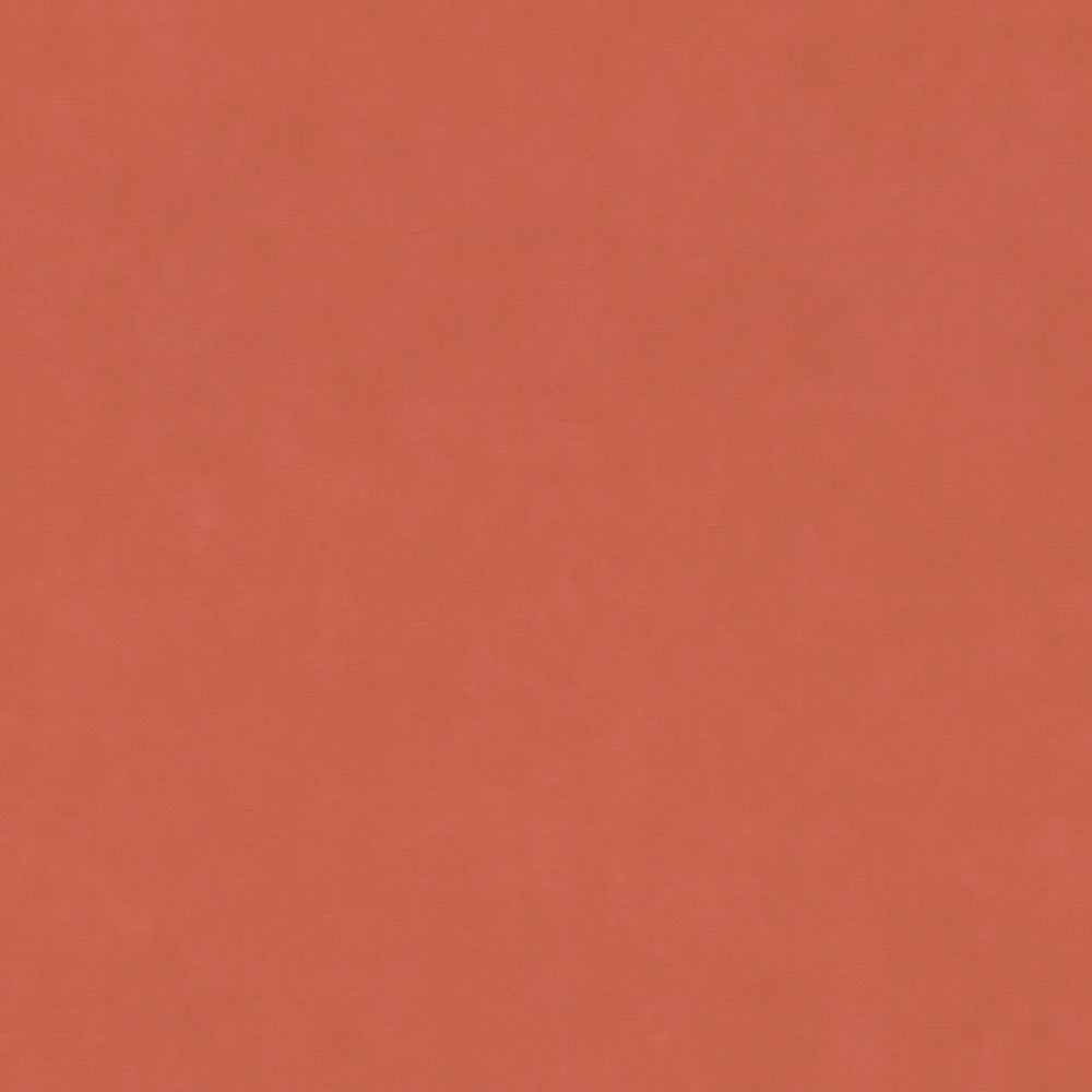 輸入壁紙 rasch / ラッシュ / 330113