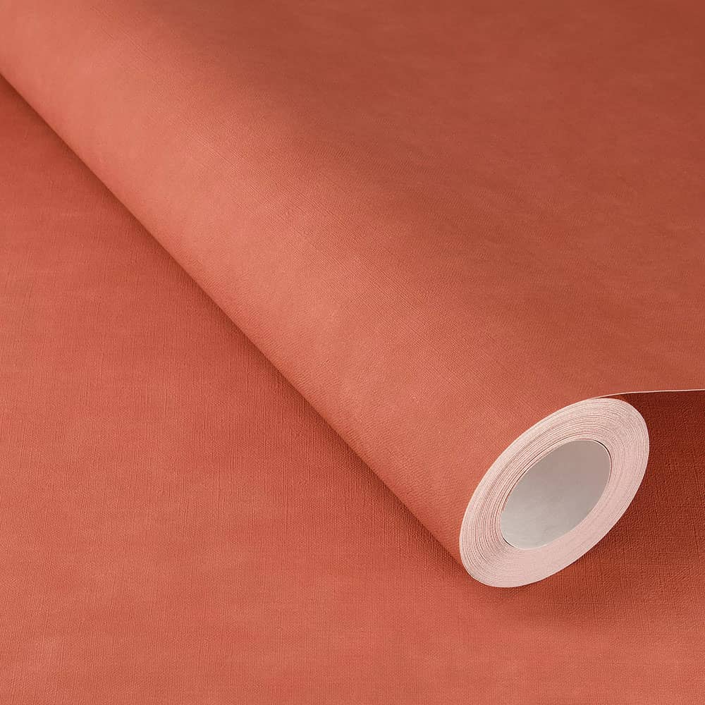 【切売】輸入壁紙 rasch / ラッシュ / 330113 (Wall Textures Ⅵ)