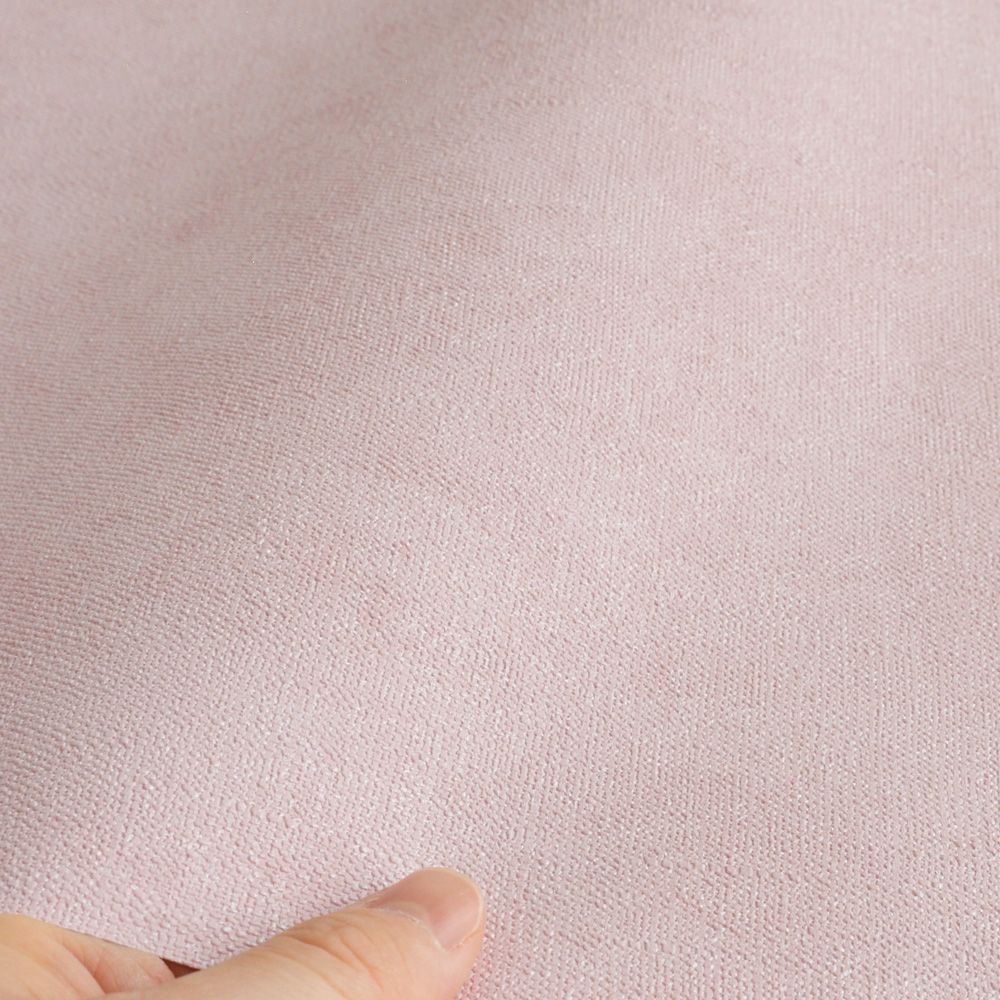 輸入壁紙 Marburg Wallcoverings / マルブルグ・ウォールカバリング / SHADES ICONIC / 34422 ...