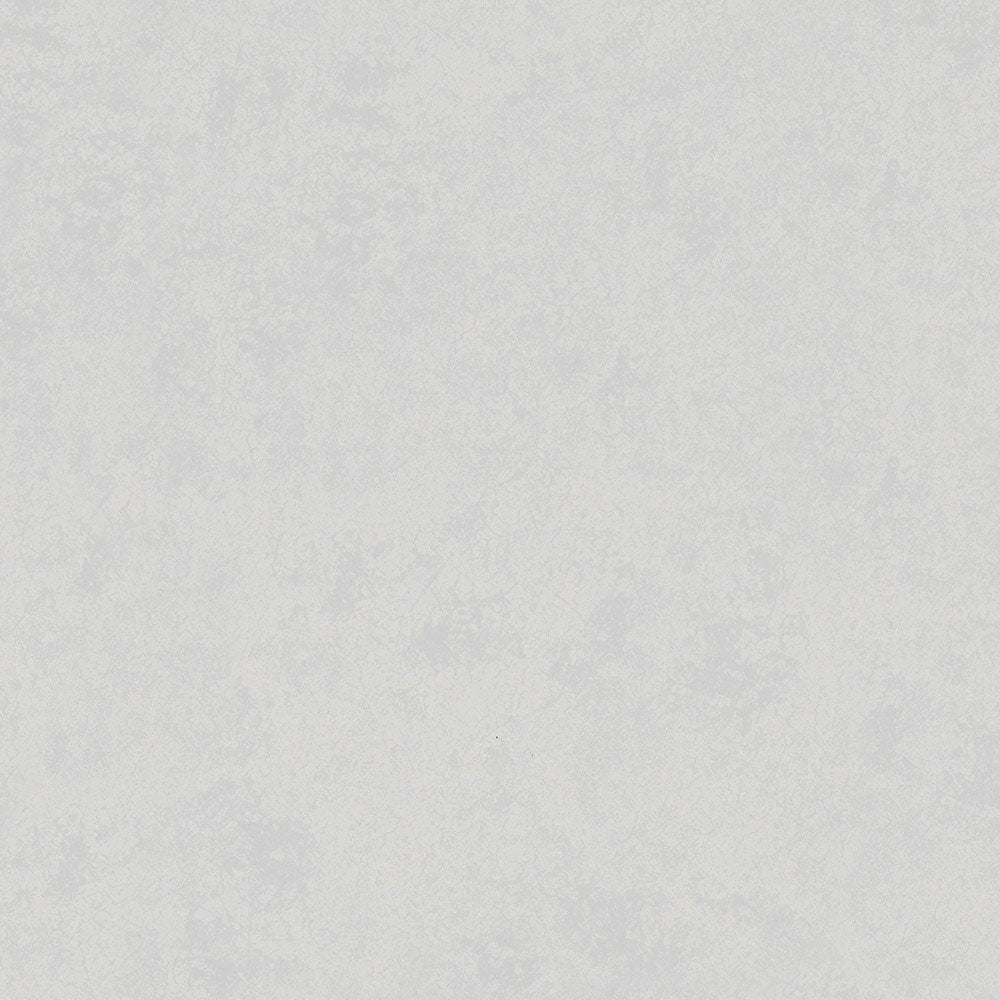 【切売】輸入壁紙 Marburg (マルブルグ) / TERRA / 34628