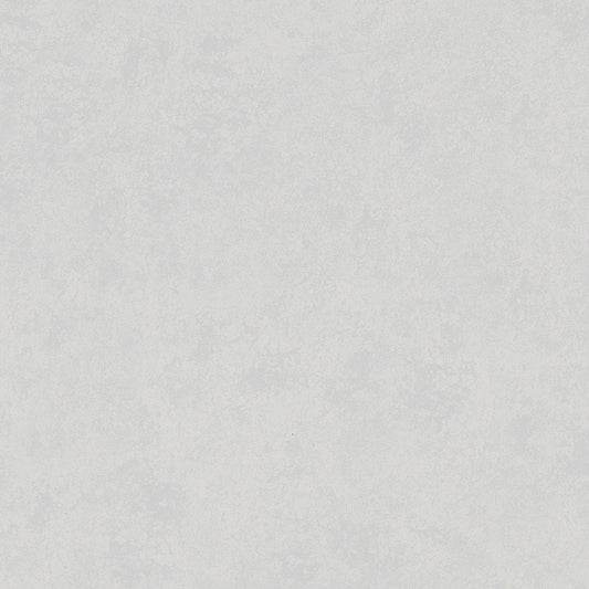 輸入壁紙 Marburg (マルブルグ) / TERRA / 34628