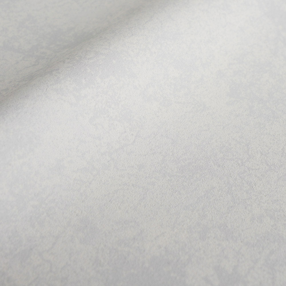 【切売】輸入壁紙 Marburg (マルブルグ) / TERRA / 34628