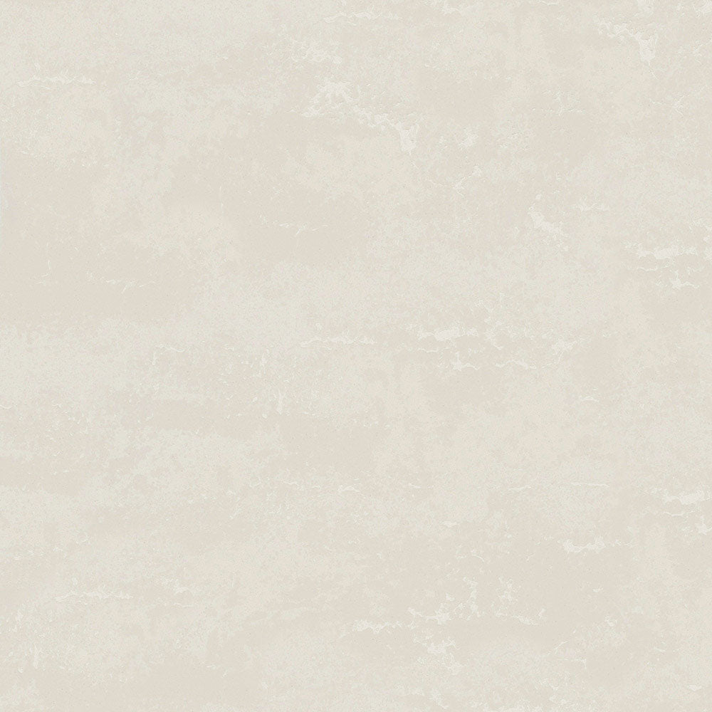 【切売】輸入壁紙 Marburg (マルブルグ) / TERRA / 34633