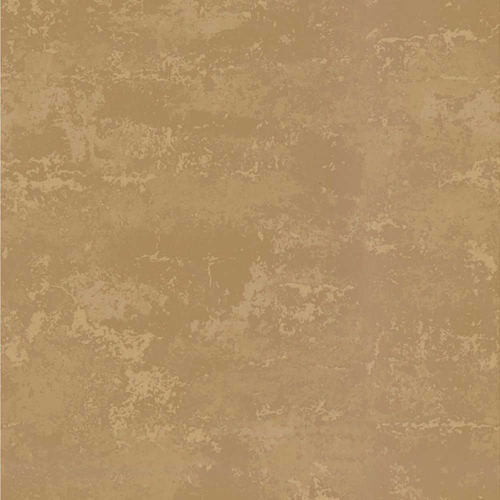 【切売】輸入壁紙 Marburg (マルブルグ) / TERRA / 34640