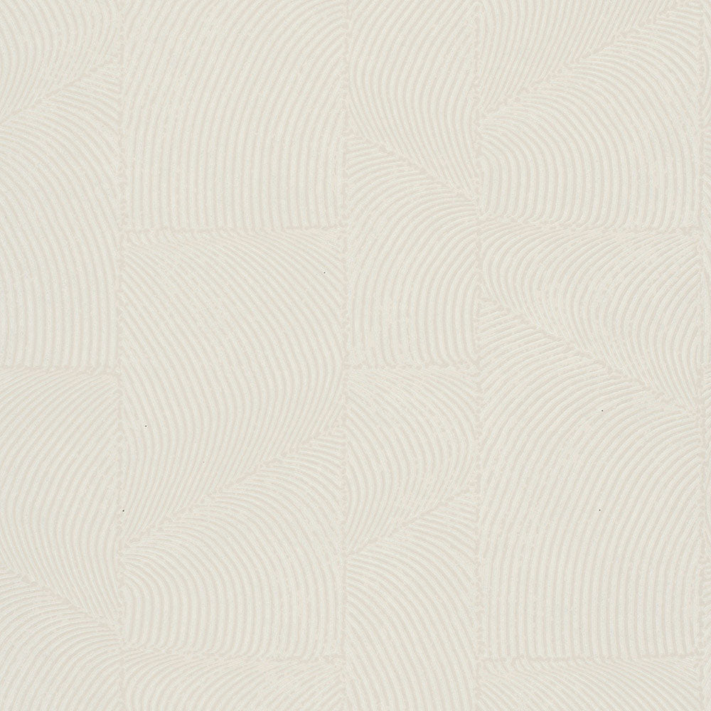 輸入壁紙 Marburg (マルブルグ) / TERRA / 34641