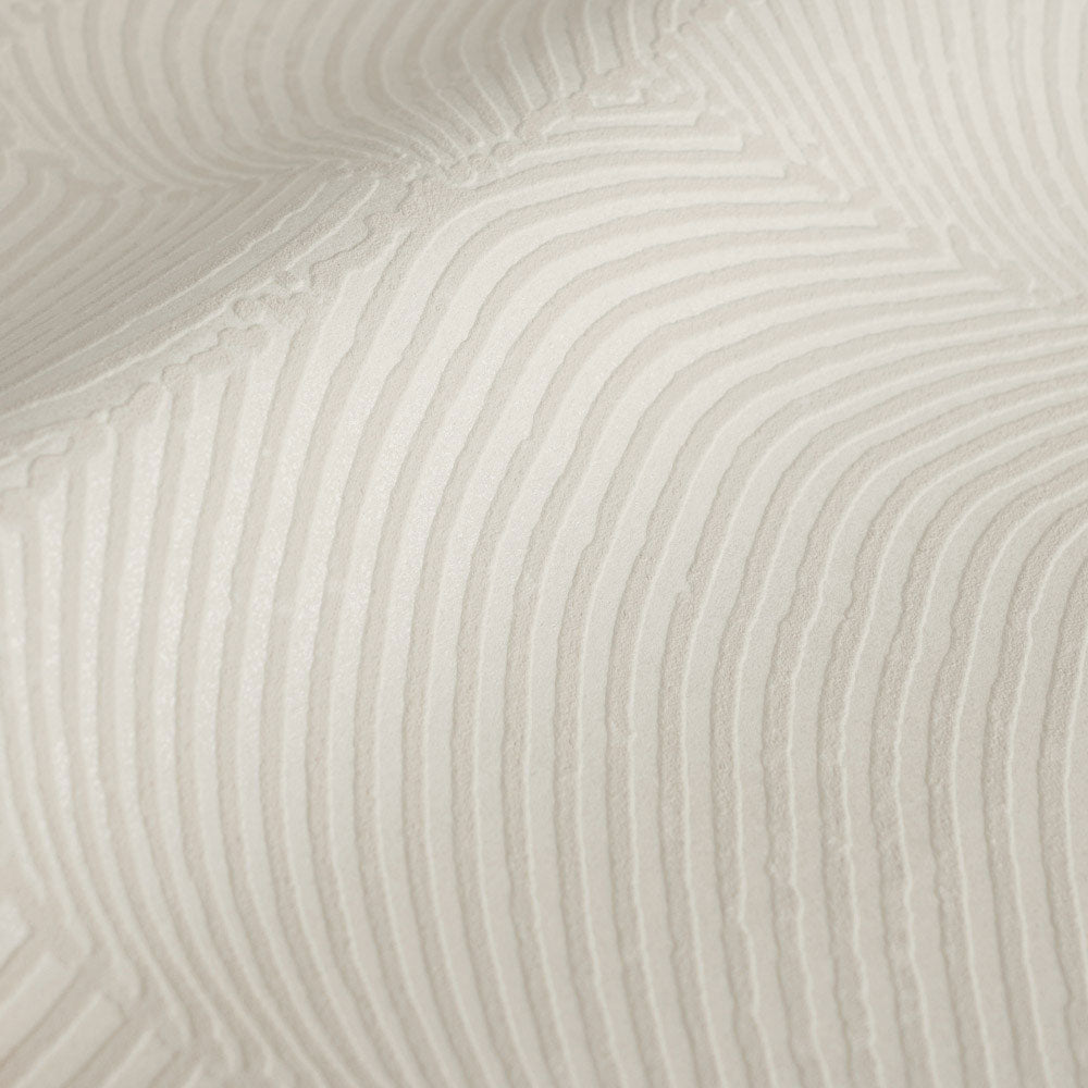 輸入壁紙 Marburg (マルブルグ) / TERRA / 34641