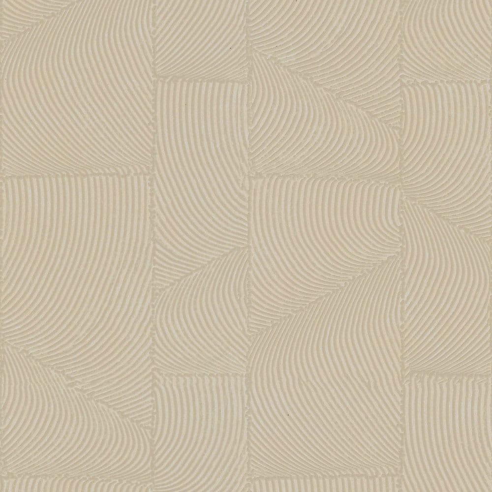 【切売】輸入壁紙 Marburg (マルブルグ) / TERRA / 34643