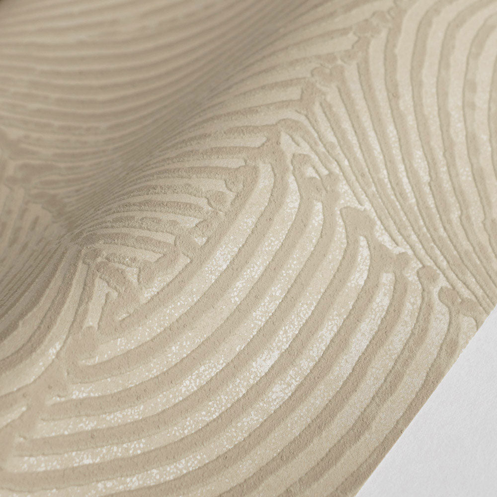 【切売】輸入壁紙 Marburg (マルブルグ) / TERRA / 34643