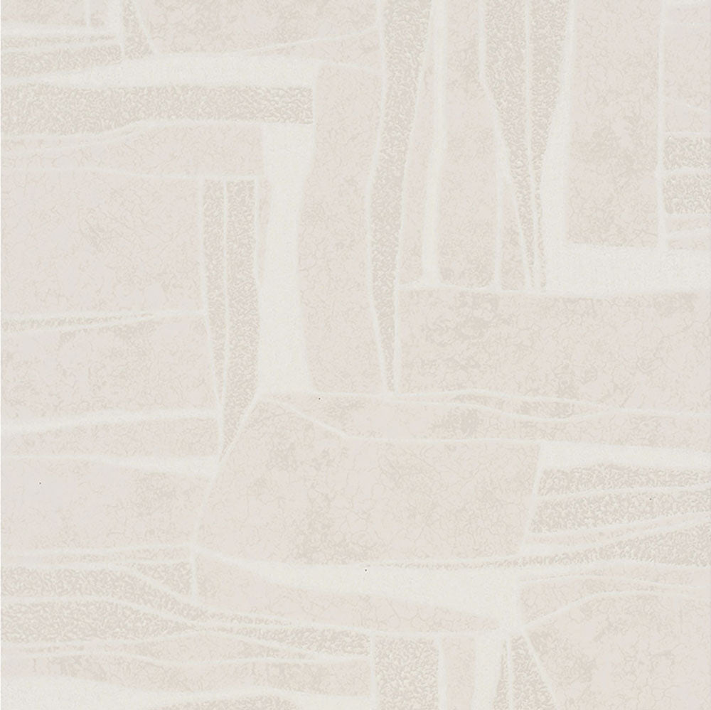 【切売】輸入壁紙 Marburg (マルブルグ) / TERRA / 34647