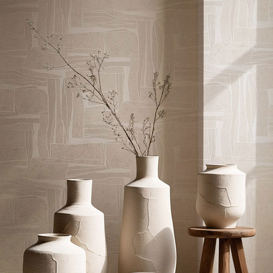 輸入壁紙 Marburg (マルブルグ) / TERRA / 34647