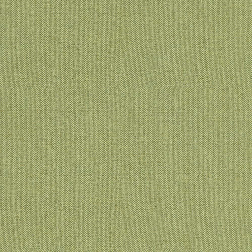 輸入壁紙 CRISTIANA MASI(クリスティアーナ・マーシー) PICTURA / 39075