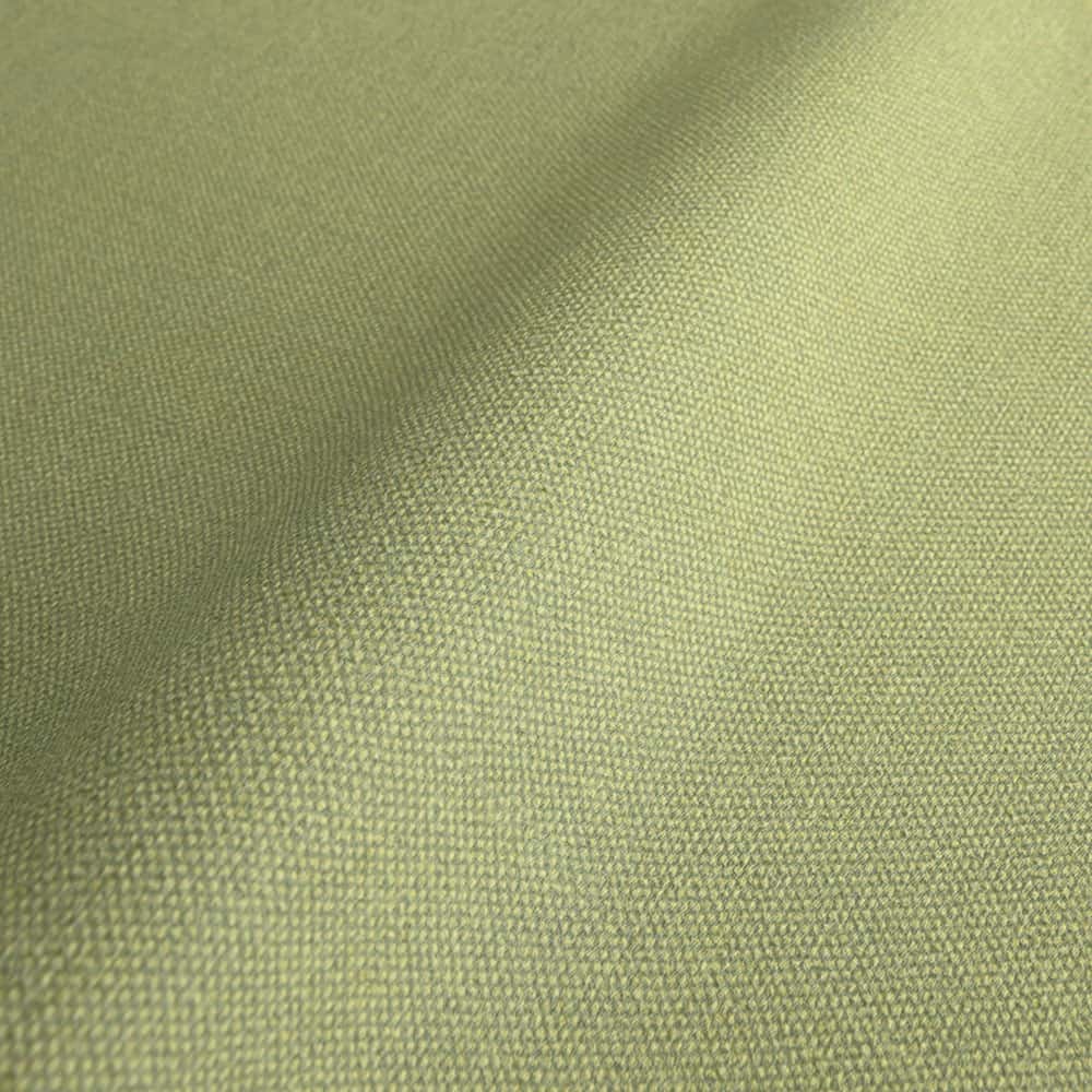 輸入壁紙 CRISTIANA MASI(クリスティアーナ・マーシー) PICTURA / 39075