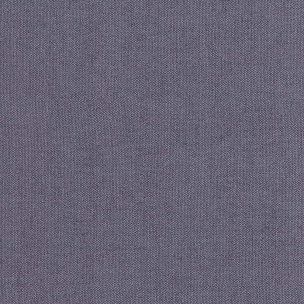 【切売】輸入壁紙 CRISTIANA MASI(クリスティアーナ・マーシー) PICTURA / 39079