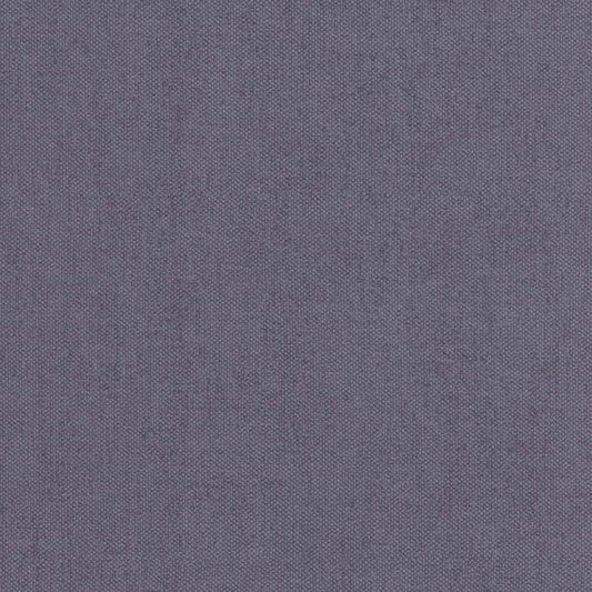 【切売】輸入壁紙 CRISTIANA MASI(クリスティアーナ・マーシー) PICTURA / 39079