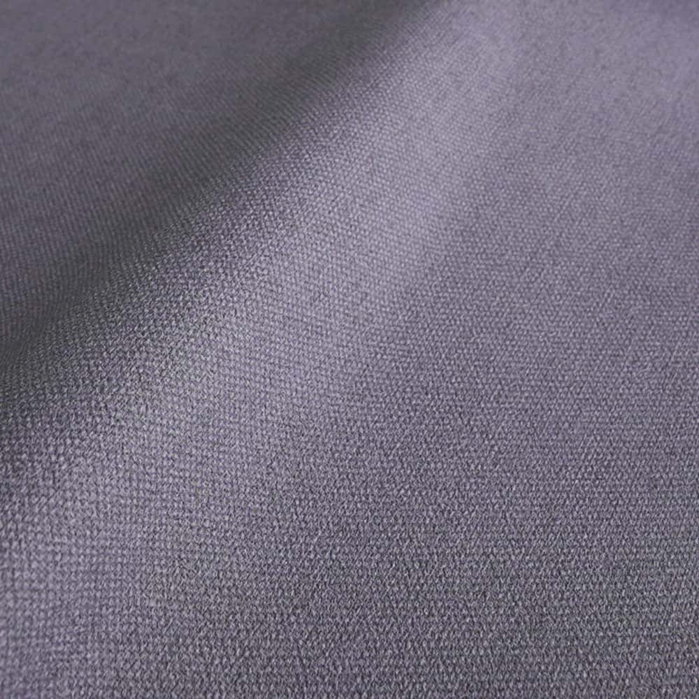 【切売】輸入壁紙 CRISTIANA MASI(クリスティアーナ・マーシー) PICTURA / 39079