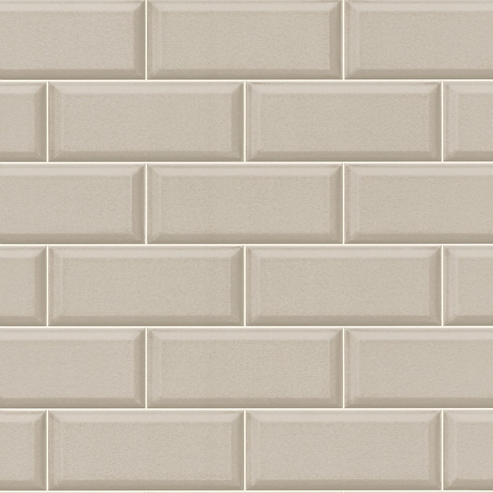 デザインパターン