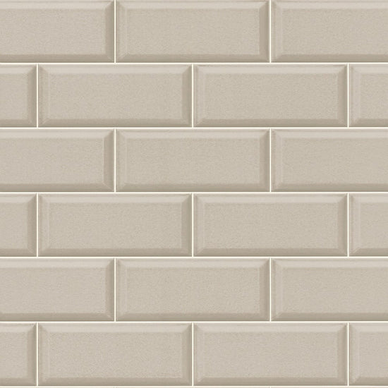 デザインパターン