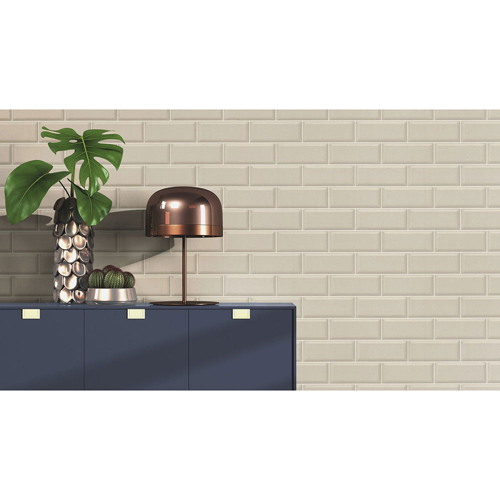 【切売】輸入壁紙 rasch / ラッシュ / 429930 (Rhapsody)