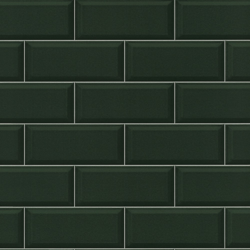 デザインパターン