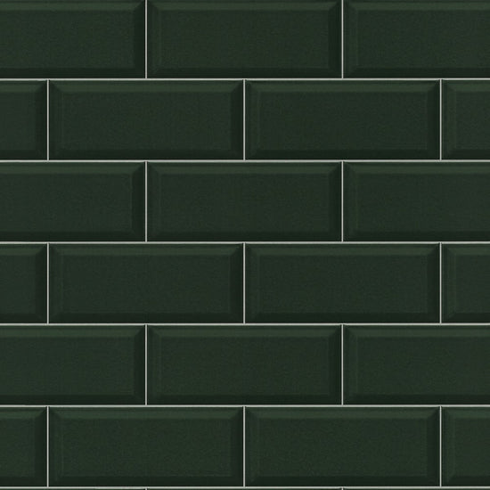 デザインパターン