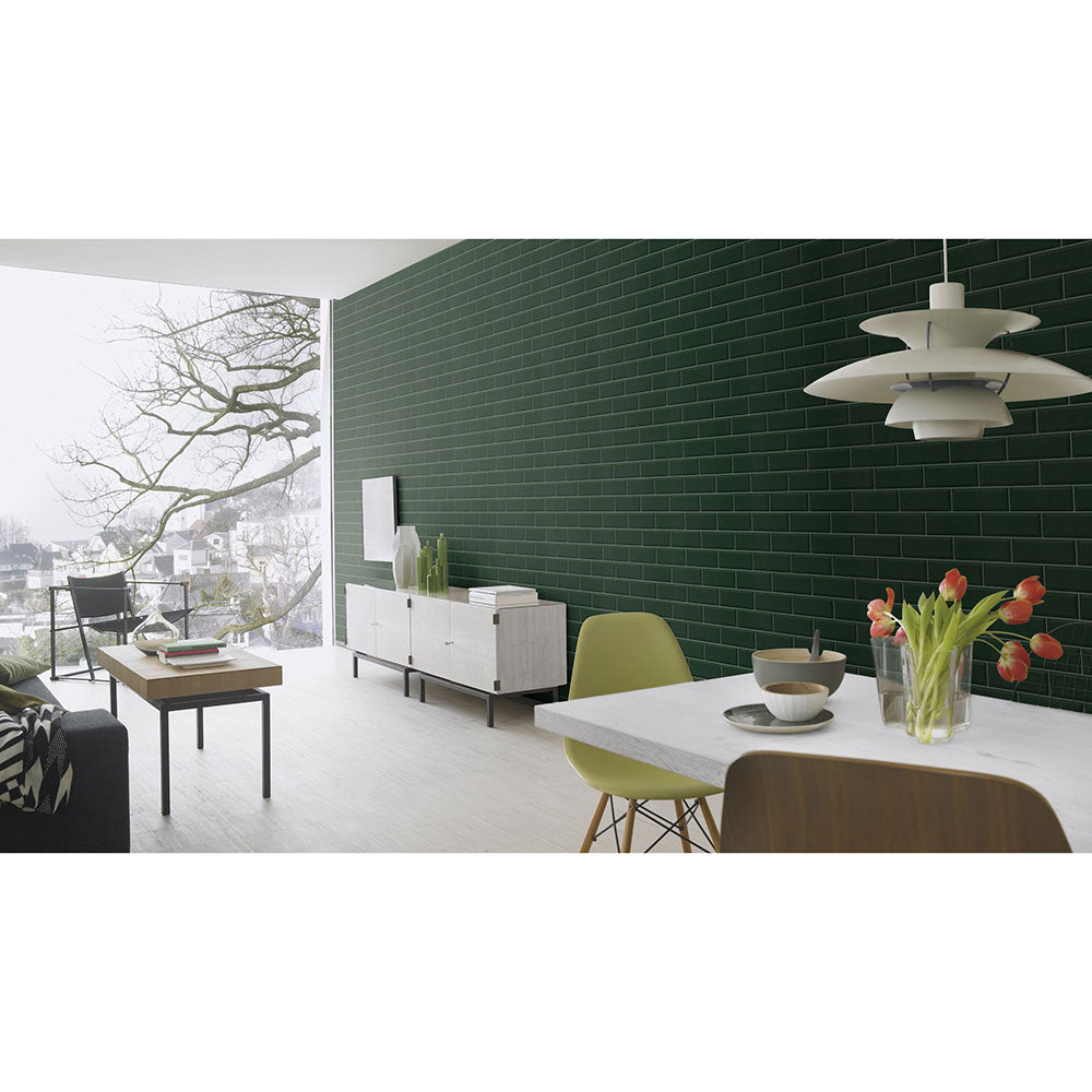 【切売】輸入壁紙 rasch / ラッシュ / 429954 (Rhapsody)