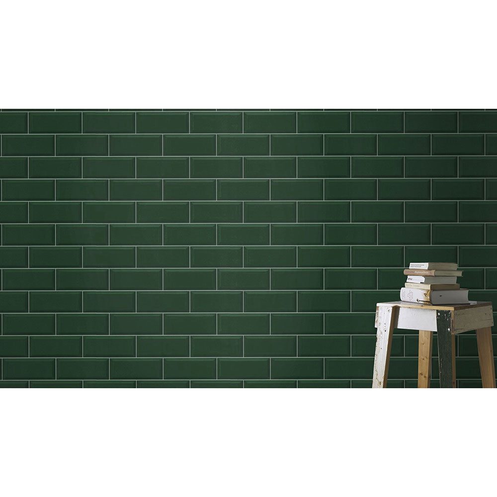 【切売】輸入壁紙 rasch / ラッシュ / 429954 (Rhapsody)