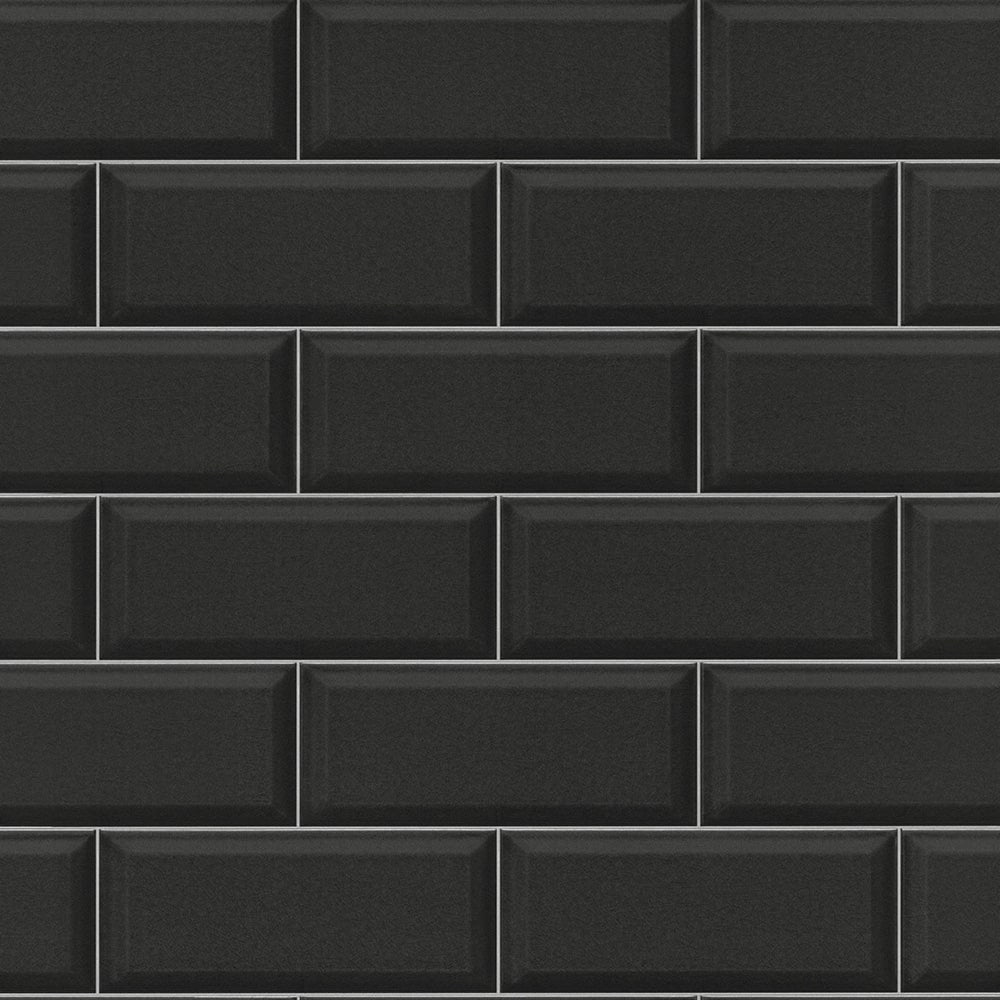 デザインパターン