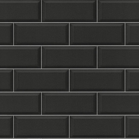 デザインパターン