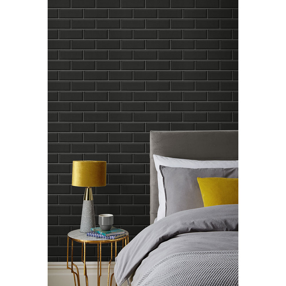 【切売】輸入壁紙 rasch / ラッシュ / 429961 (Rhapsody)