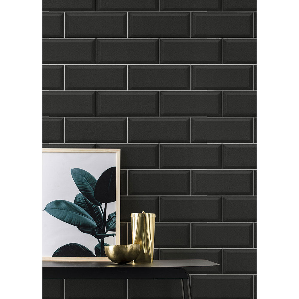 【切売】輸入壁紙 rasch / ラッシュ / 429961 (Rhapsody)