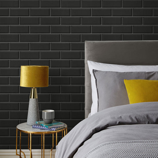 輸入壁紙 rasch / ラッシュ / 429961