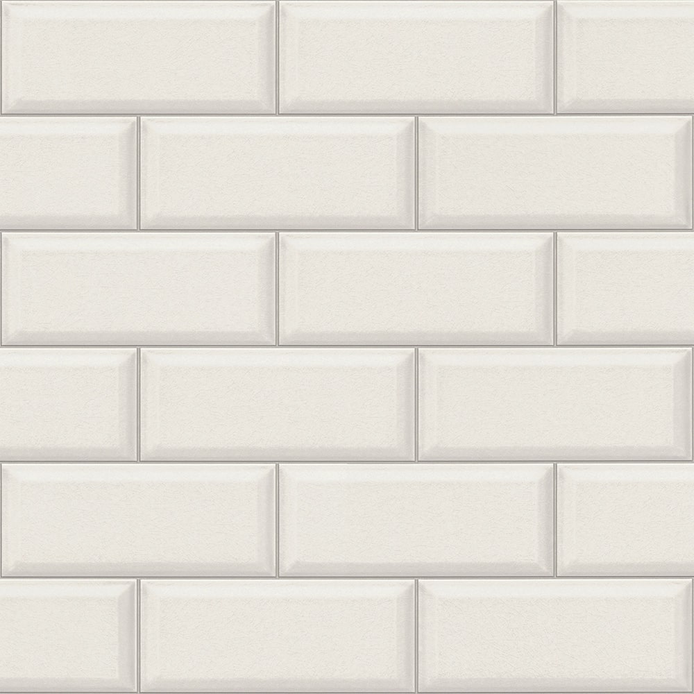 輸入壁紙 rasch / ラッシュ / 429978