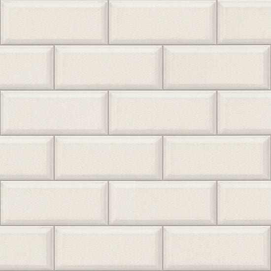 輸入壁紙 rasch / ラッシュ / 429978