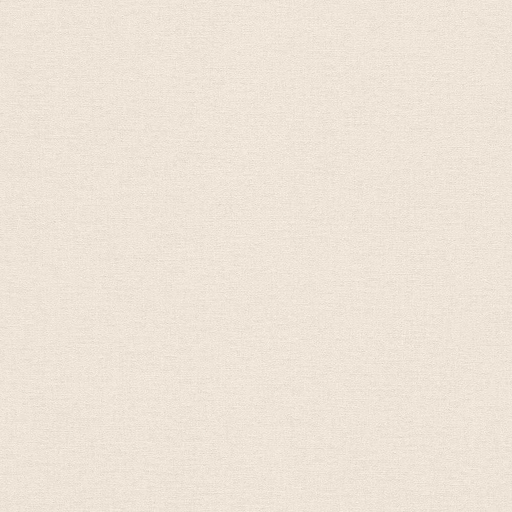 【切売】輸入壁紙 rasch ラッシュ / 448504 (Salsa)