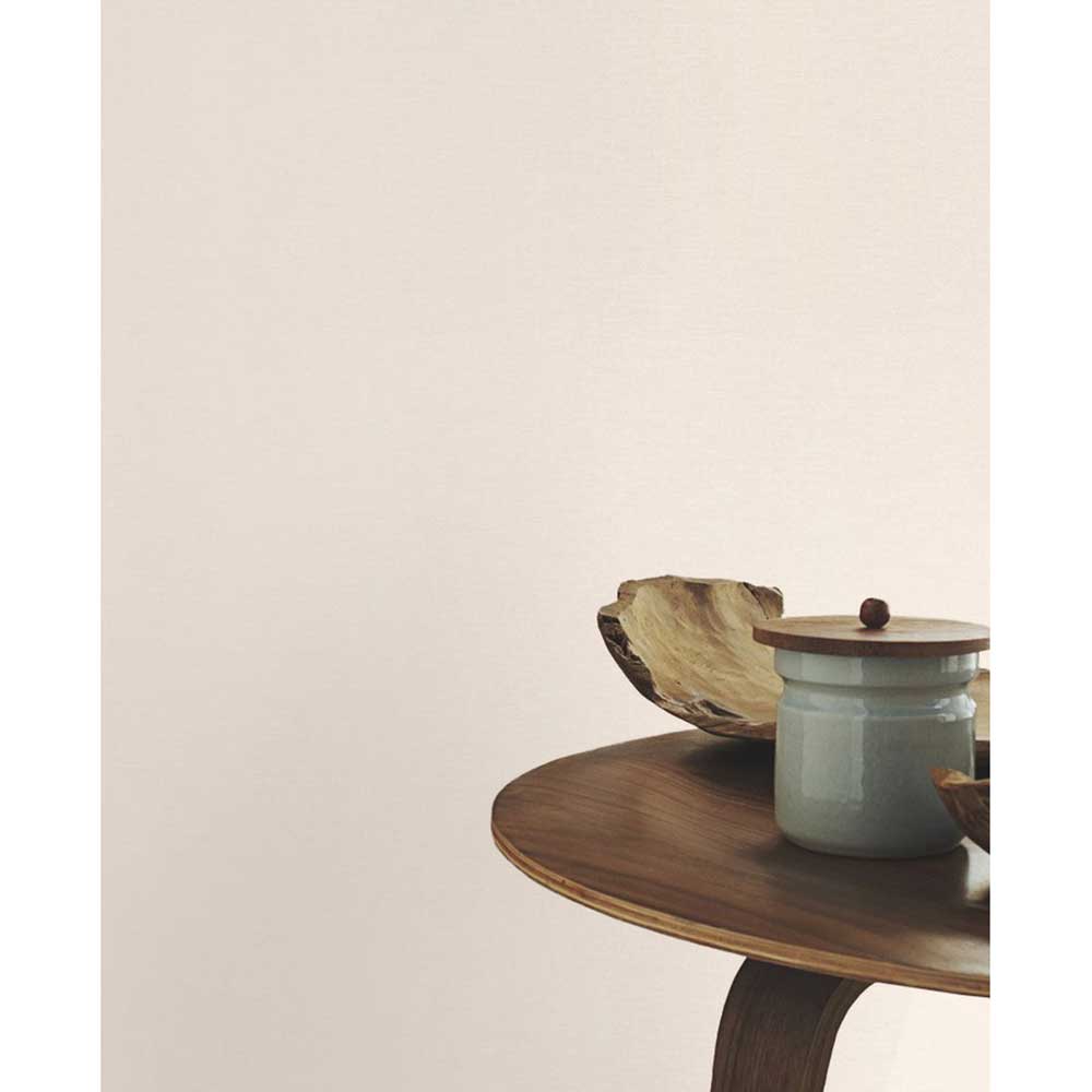 【切売】輸入壁紙 rasch ラッシュ / 448504 (Salsa)