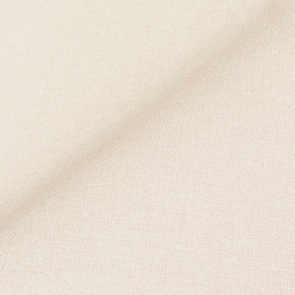 【切売】輸入壁紙 rasch ラッシュ / 448504 (Salsa)