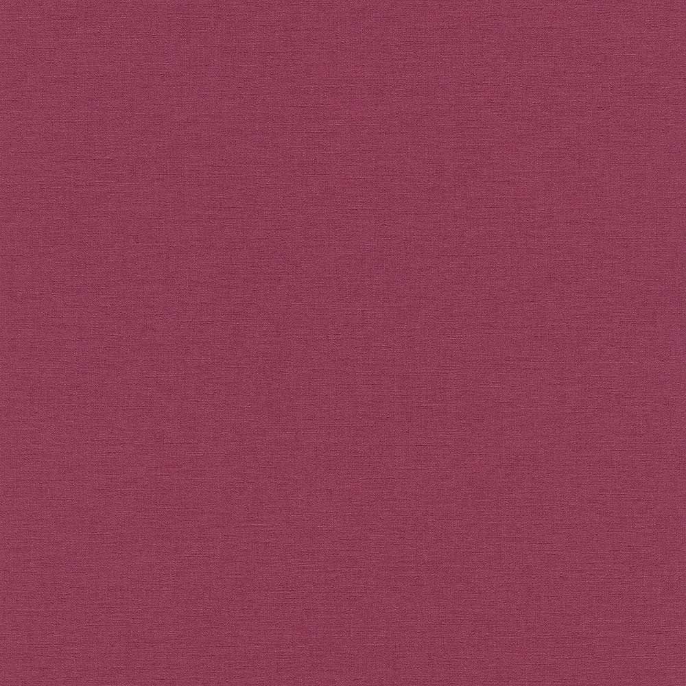 【切売】輸入壁紙 rasch ラッシュ / 448542 (Kalahari)