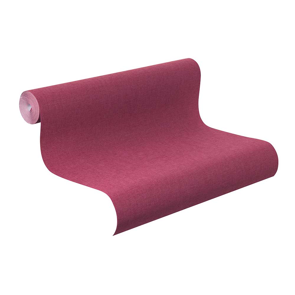 【切売】輸入壁紙 rasch ラッシュ / 448542 (Kalahari)