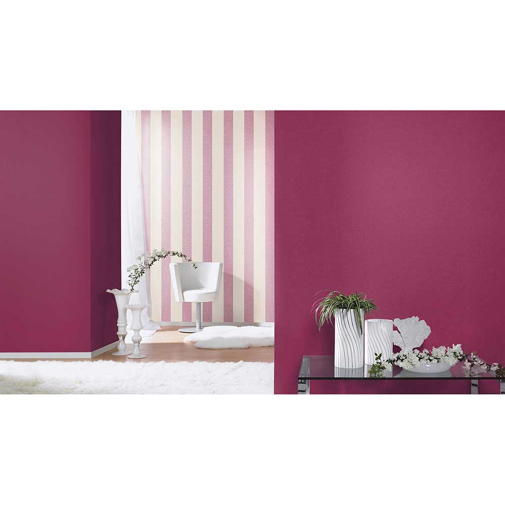 【切売】輸入壁紙 rasch ラッシュ / 448542 (Kalahari)