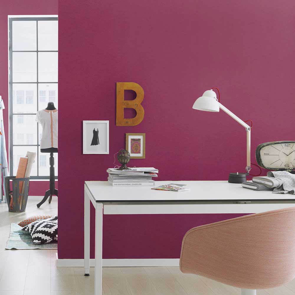 【切売】輸入壁紙 rasch ラッシュ / 448542 (Kalahari)