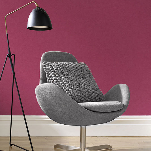 輸入壁紙 rasch ラッシュ / 448542 (Kalahari)