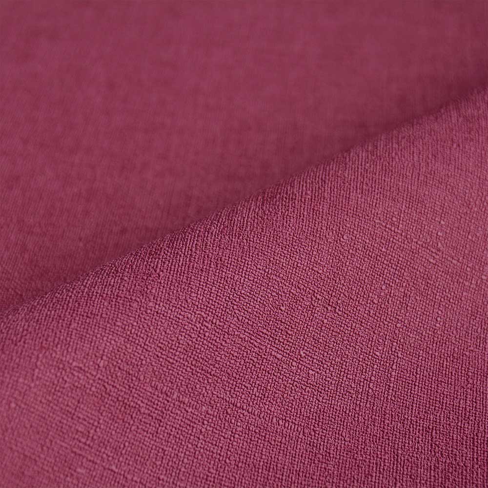 【切売】輸入壁紙 rasch ラッシュ / 448542 (Kalahari)