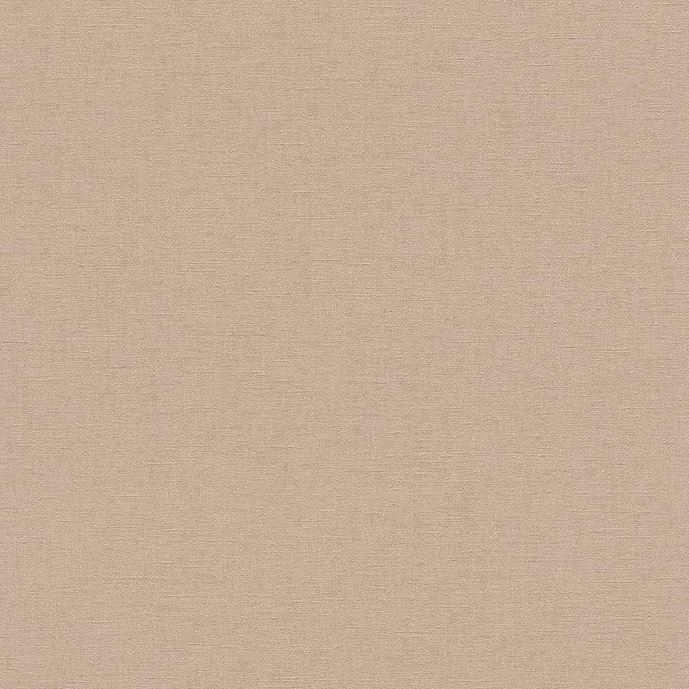 【切売】輸入壁紙 rasch ラッシュ / 448566 (Florentine / Salsa)