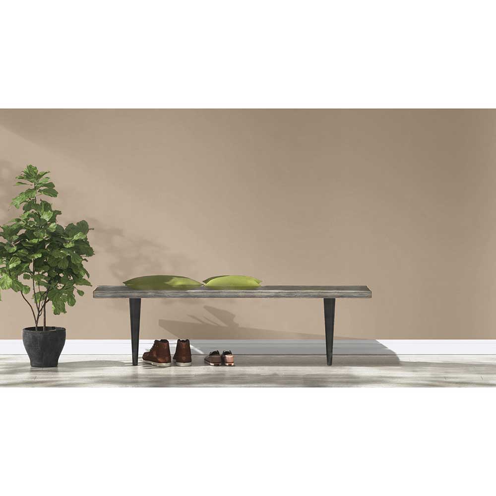 【切売】輸入壁紙 rasch ラッシュ / 448566 (Florentine / Salsa)