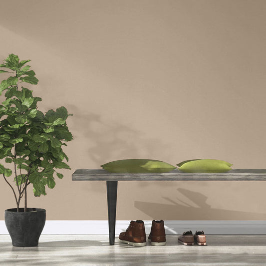 輸入壁紙 rasch ラッシュ / 448566 (Florentine / Salsa)