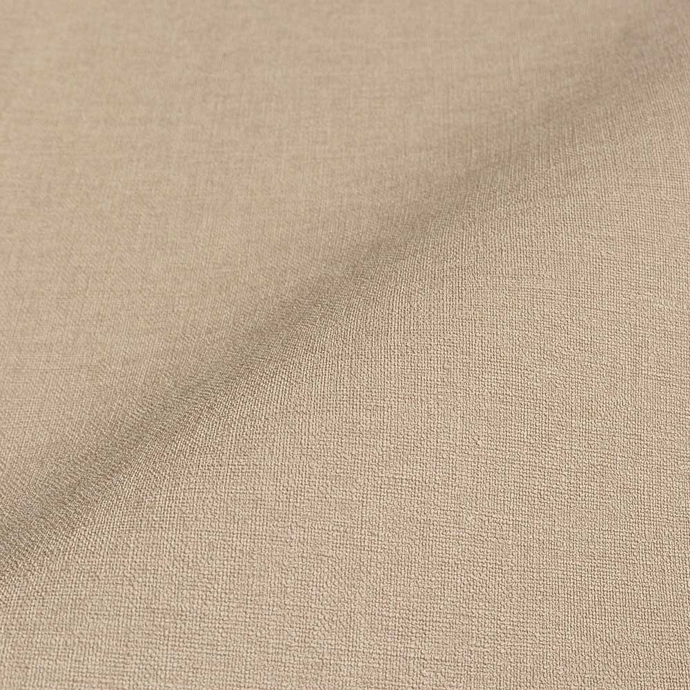 【切売】輸入壁紙 rasch ラッシュ / 448566 (Florentine / Salsa)