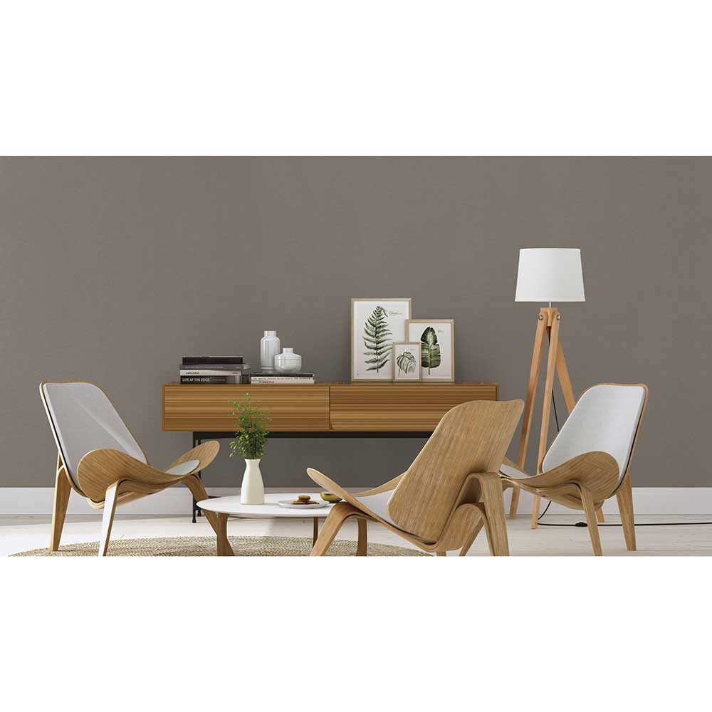 【切売】輸入壁紙 rasch ラッシュ / 448627 (Florentine / Salsa)