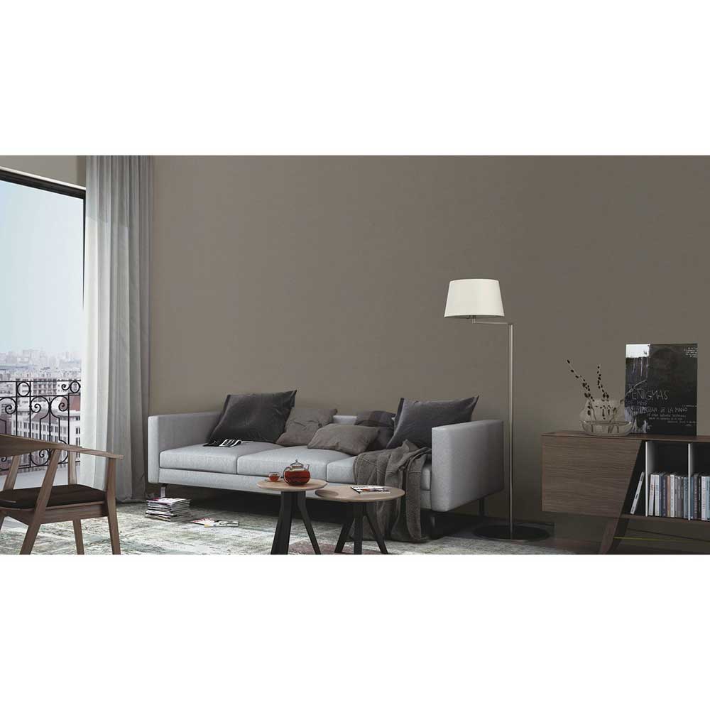 【切売】輸入壁紙 rasch ラッシュ / 448627 (Florentine / Salsa)