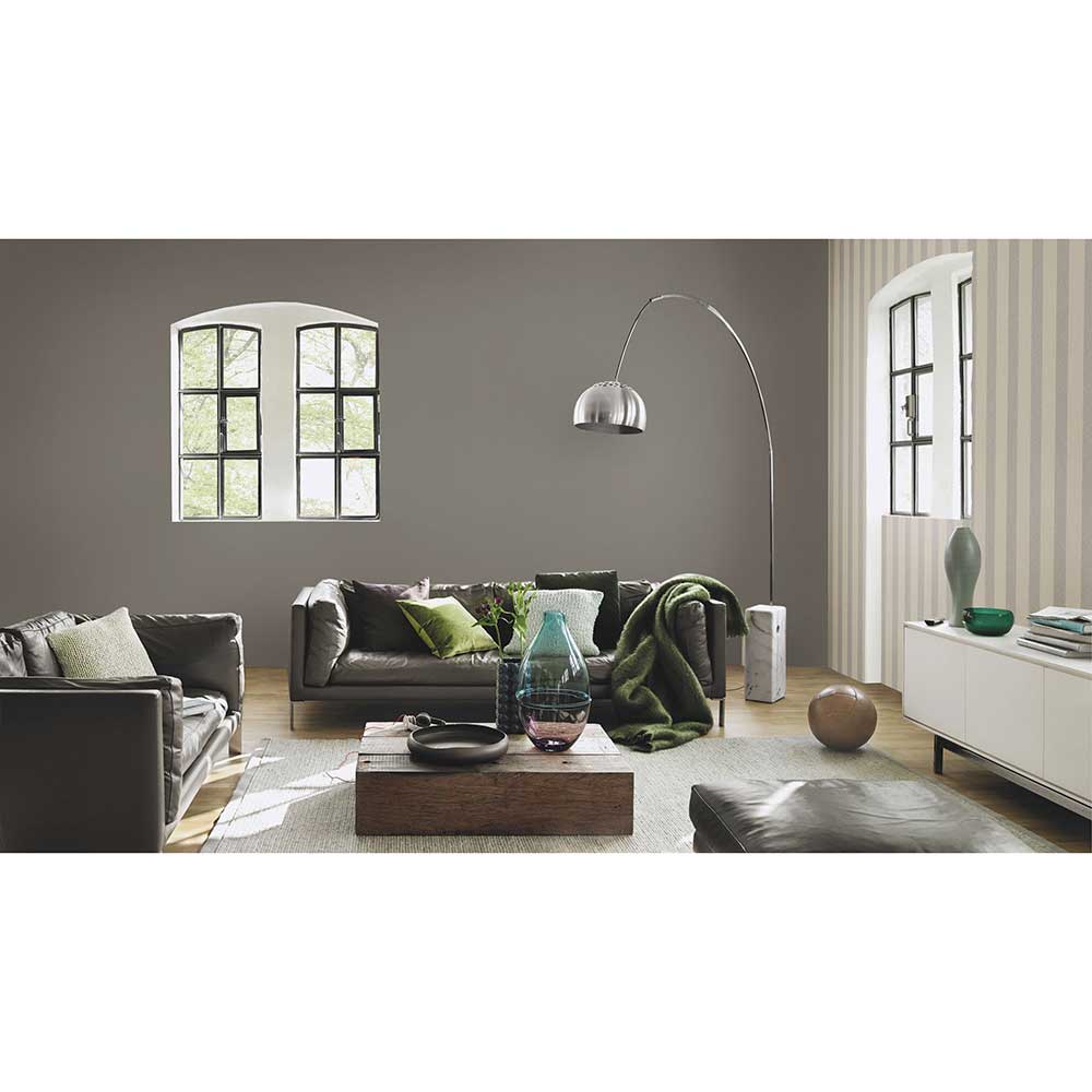 【切売】輸入壁紙 rasch ラッシュ / 448627 (Florentine / Salsa)