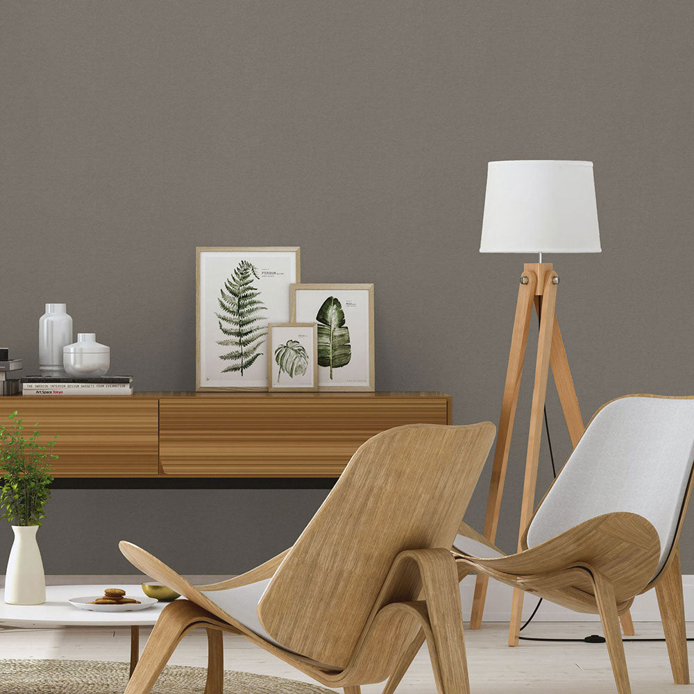 【切売】輸入壁紙 rasch ラッシュ / 448627 (Florentine / Salsa)